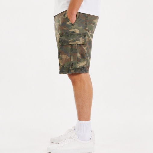 Shorts Outlet
