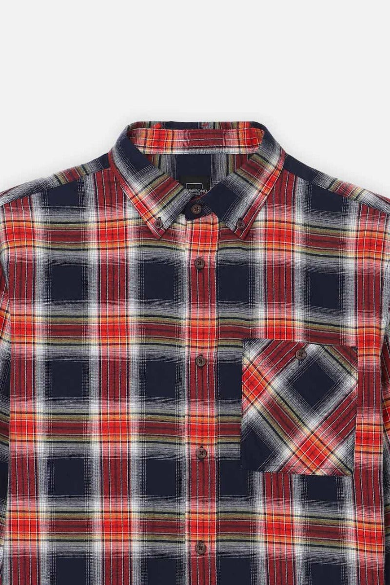 SHIRTS