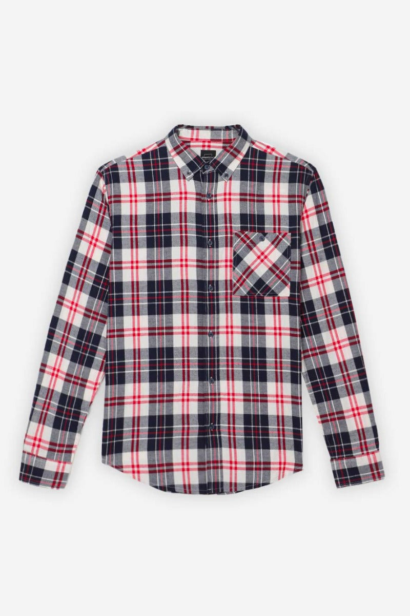 SHIRTS
