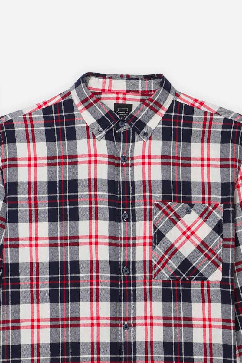 SHIRTS