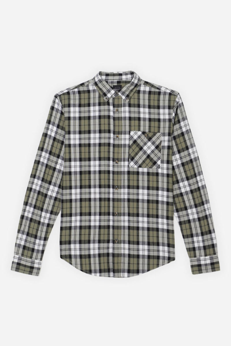 SHIRTS