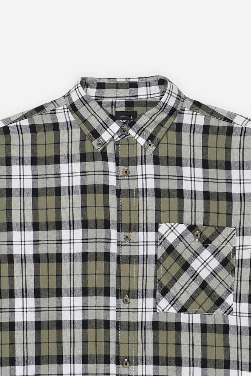SHIRTS