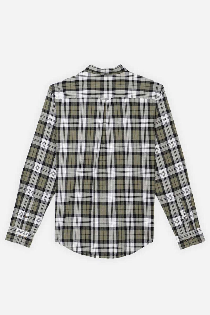 SHIRTS
