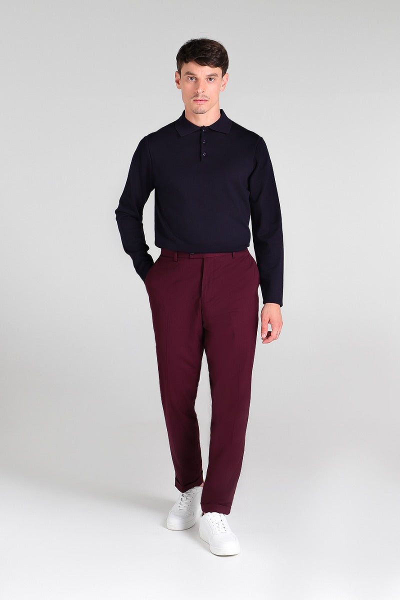 Bluza