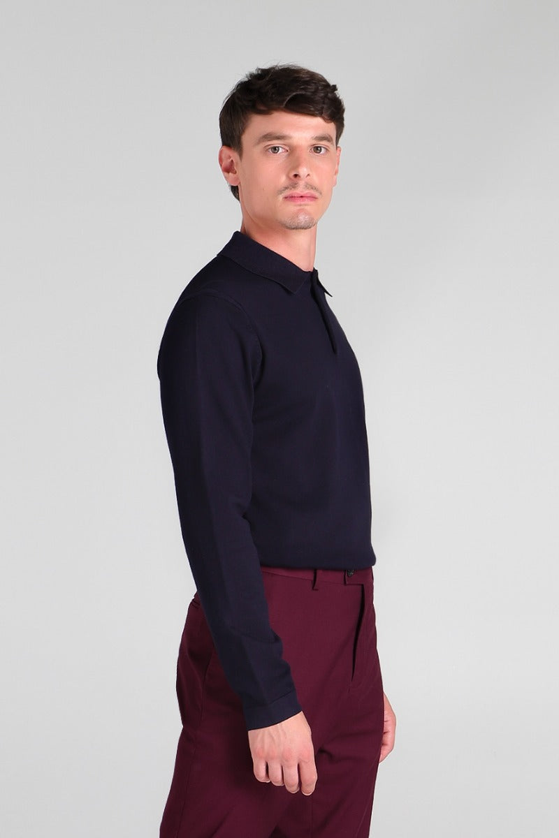 Bluza