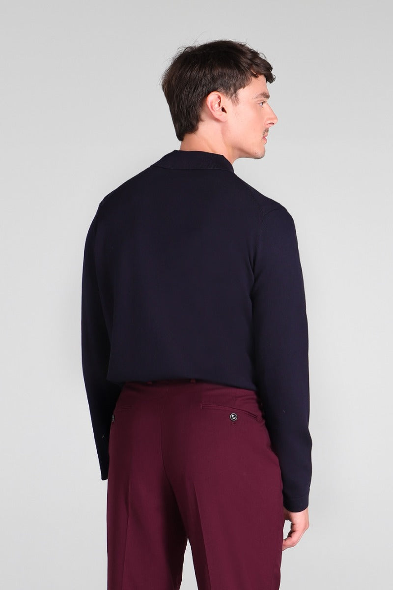 Bluza