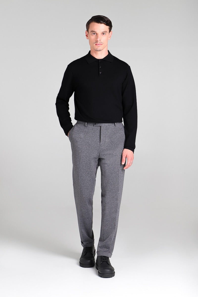 Bluza