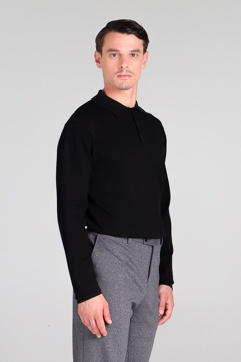 Bluza