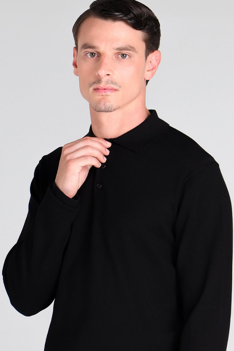 Bluza