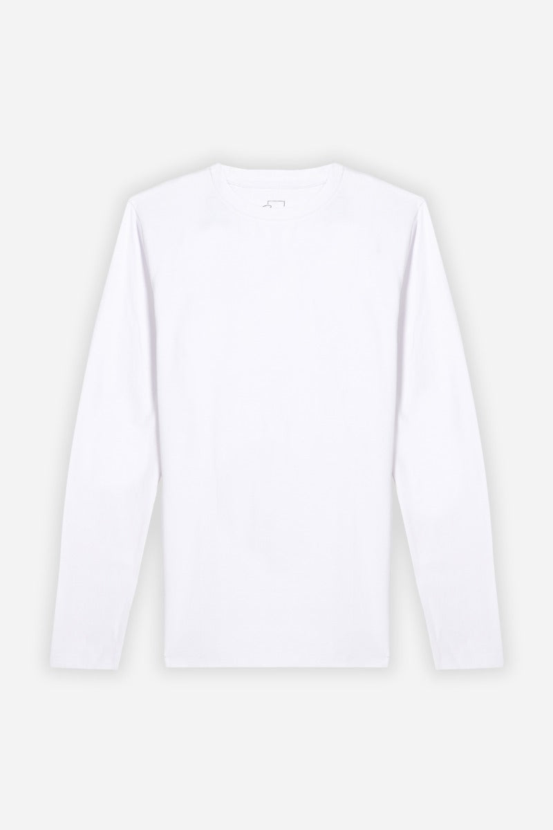 Bluza