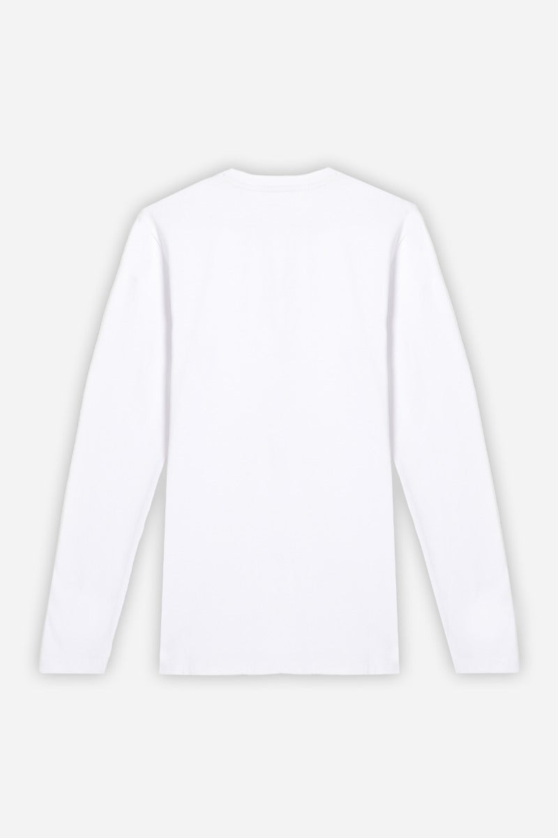 Bluza
