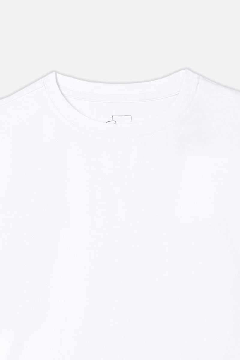 Bluza