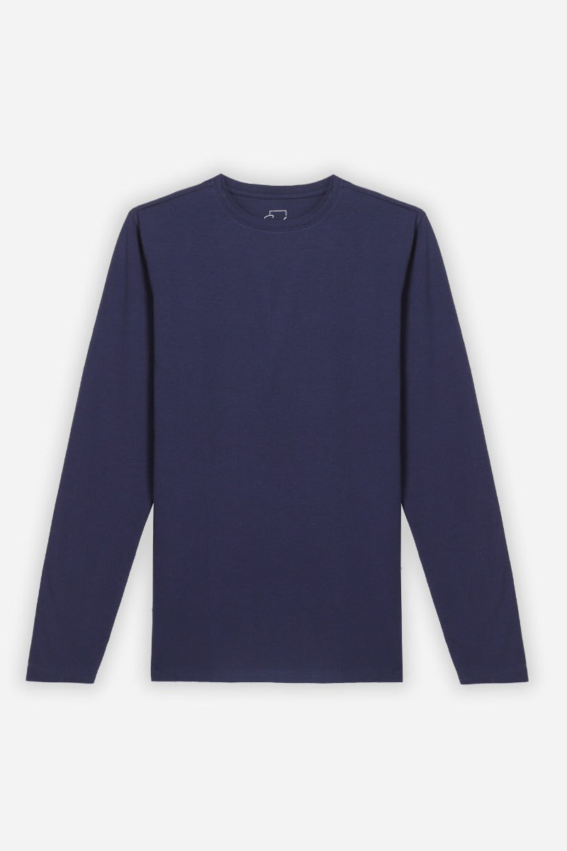 Bluza