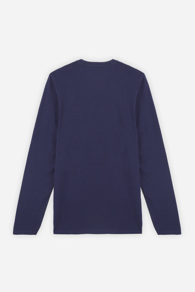 Bluza