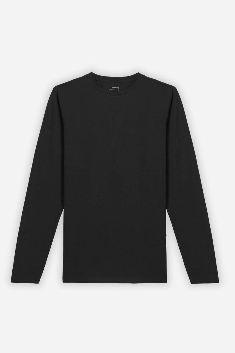 Bluza
