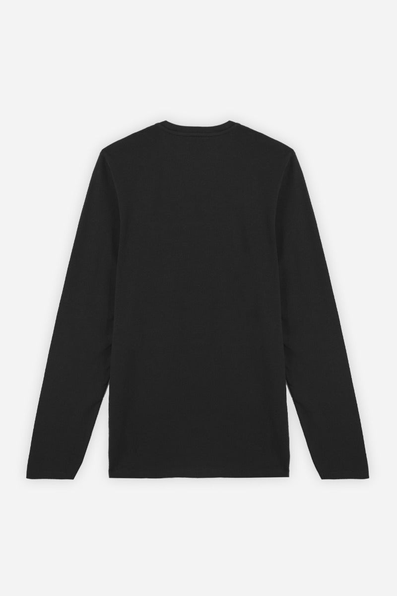 Bluza