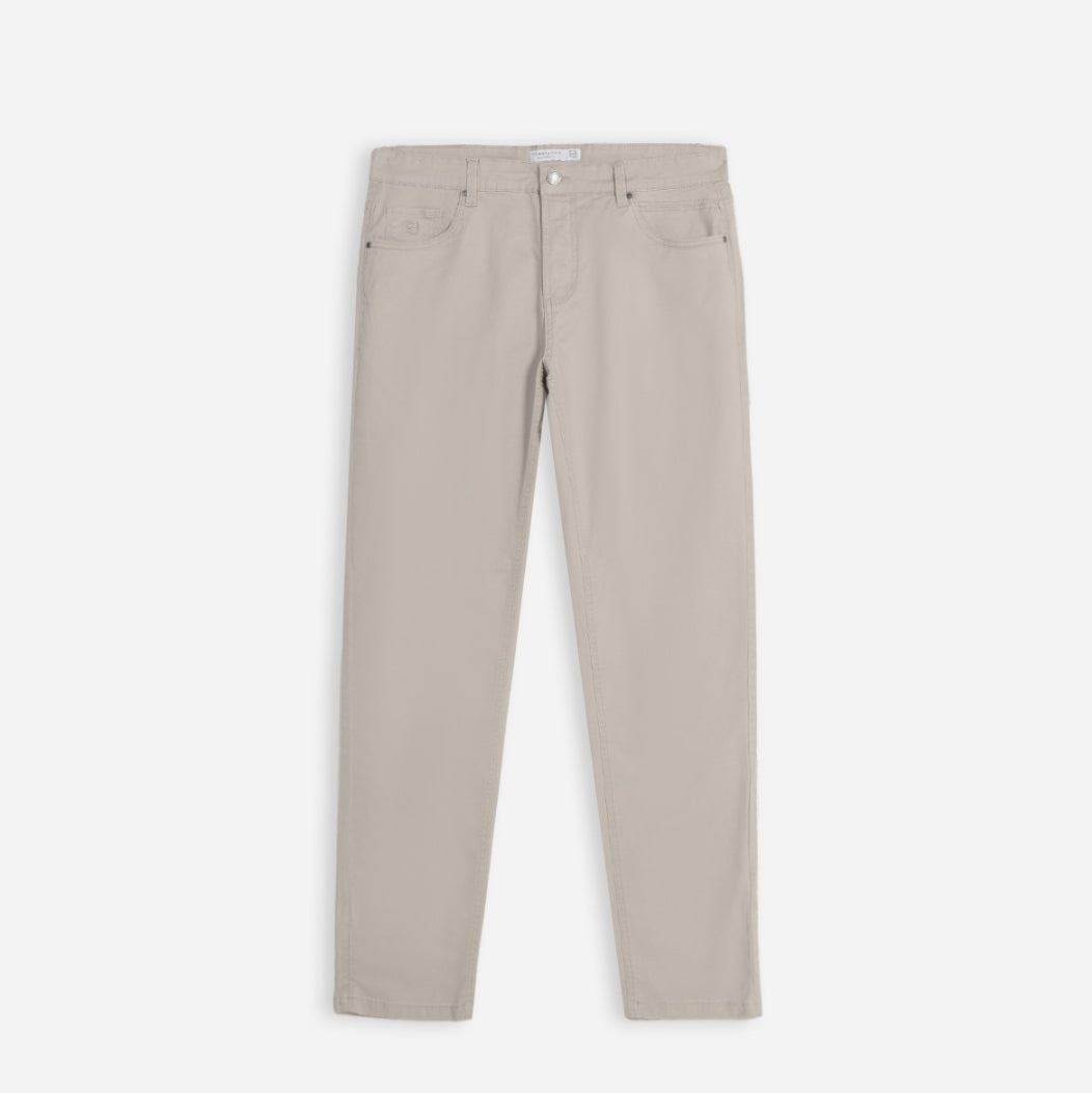 Pantolla