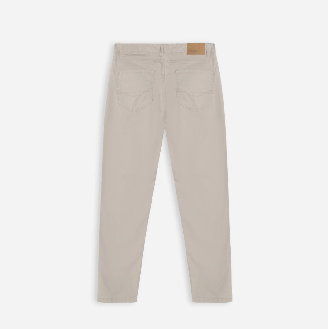 Pantolla