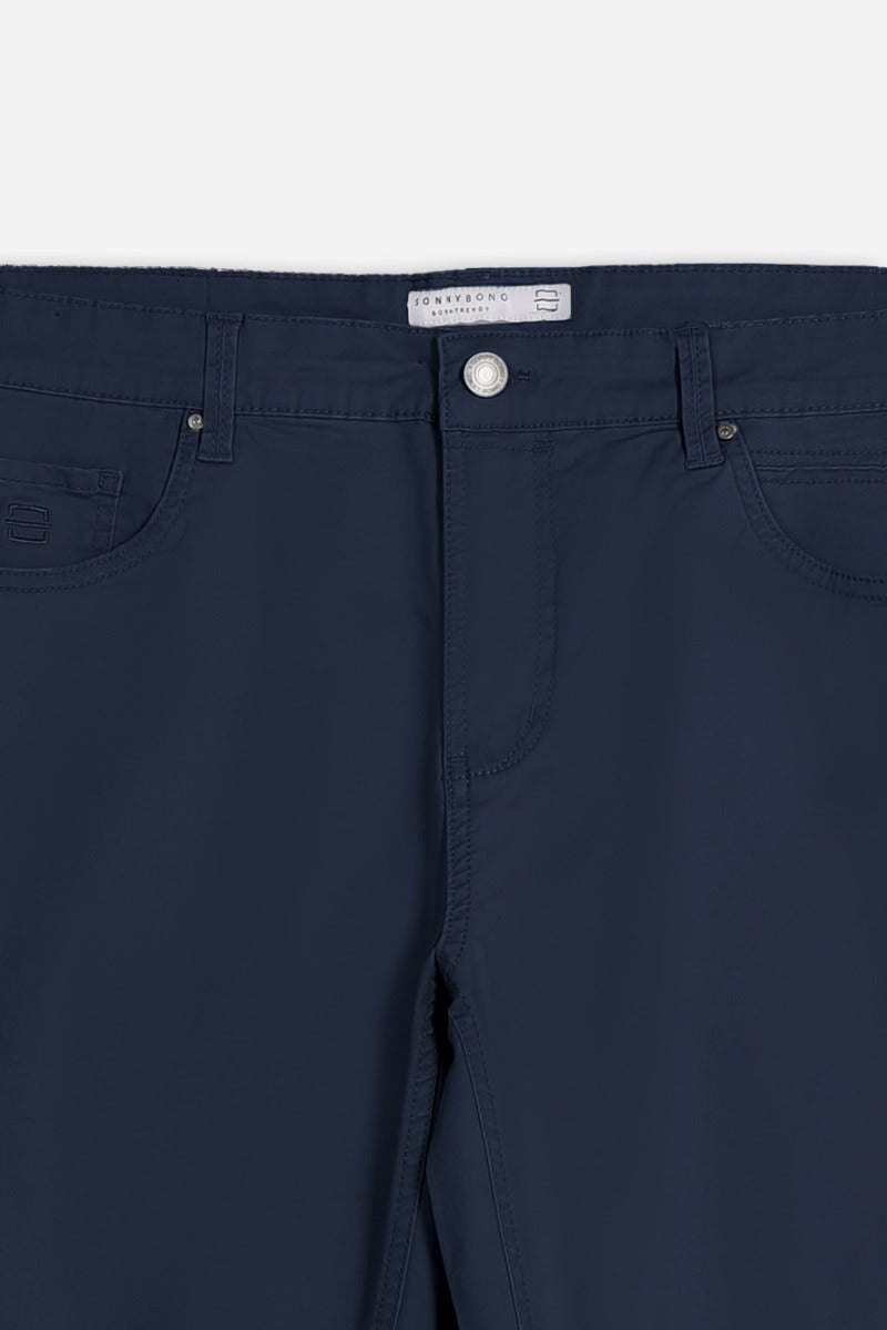 Pantolla