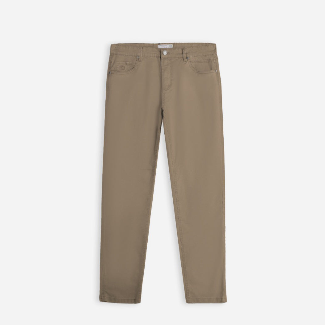 Pantolla