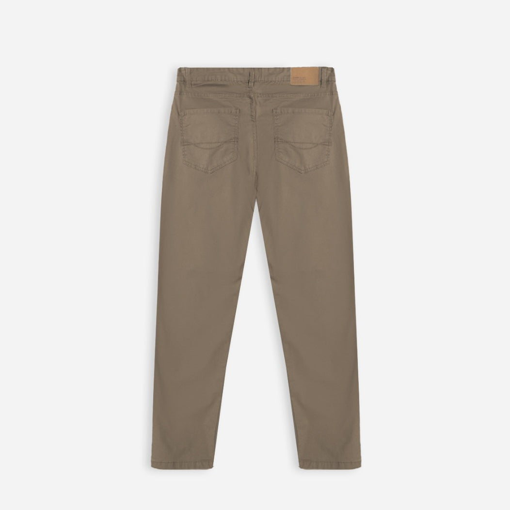 Pantolla