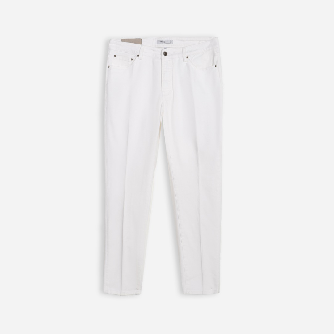 Pantolla