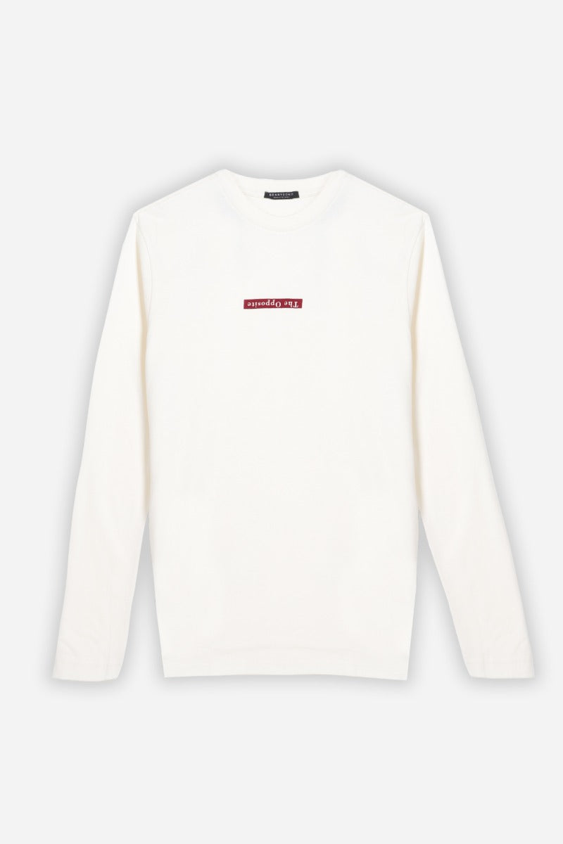 Bluza