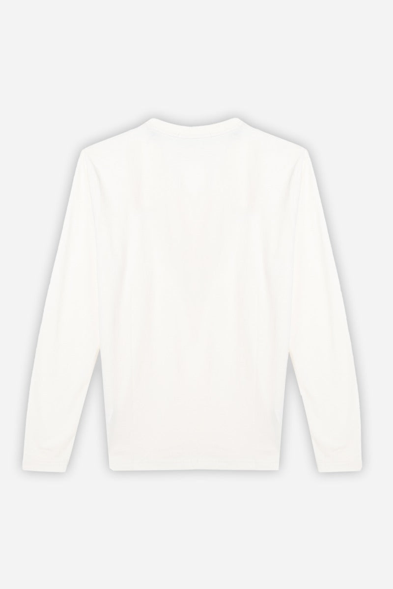 Bluza