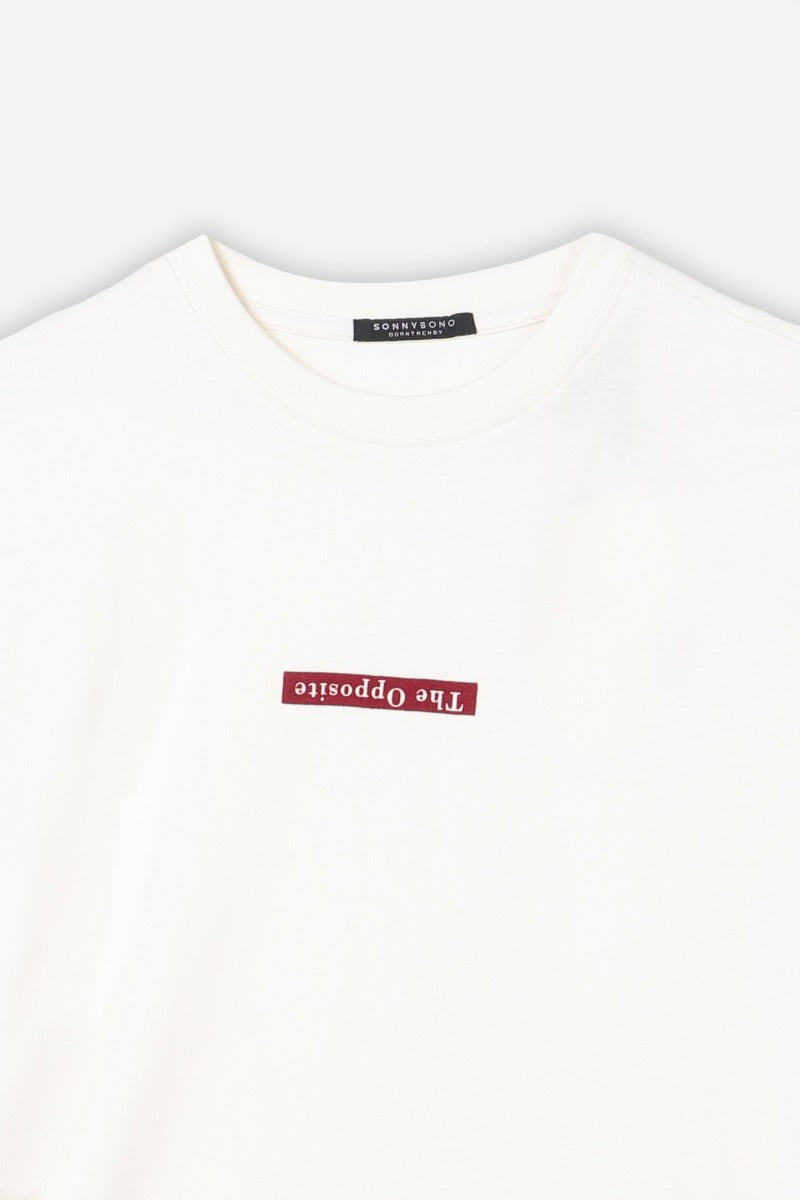 Bluza