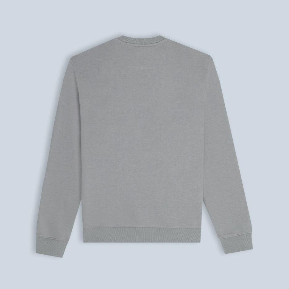 GRIGIO