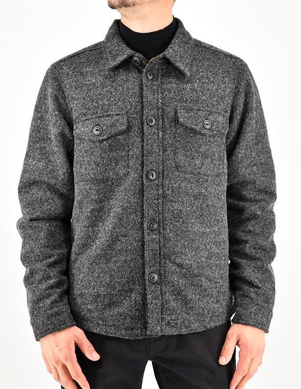 GRIGIO
