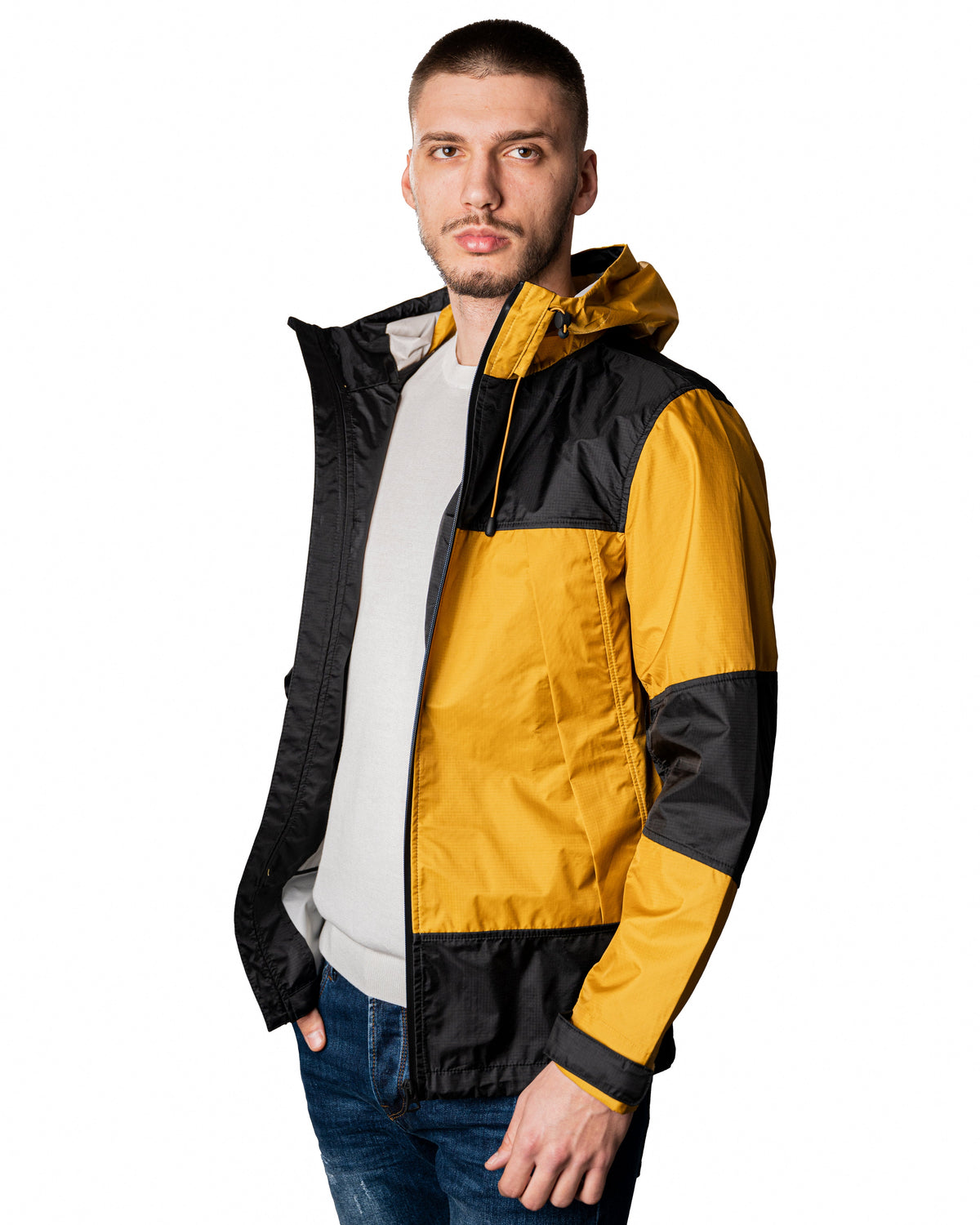 GIALLO