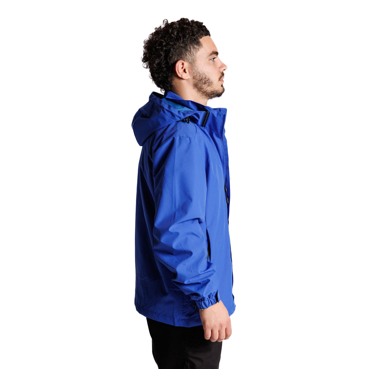 INDACO