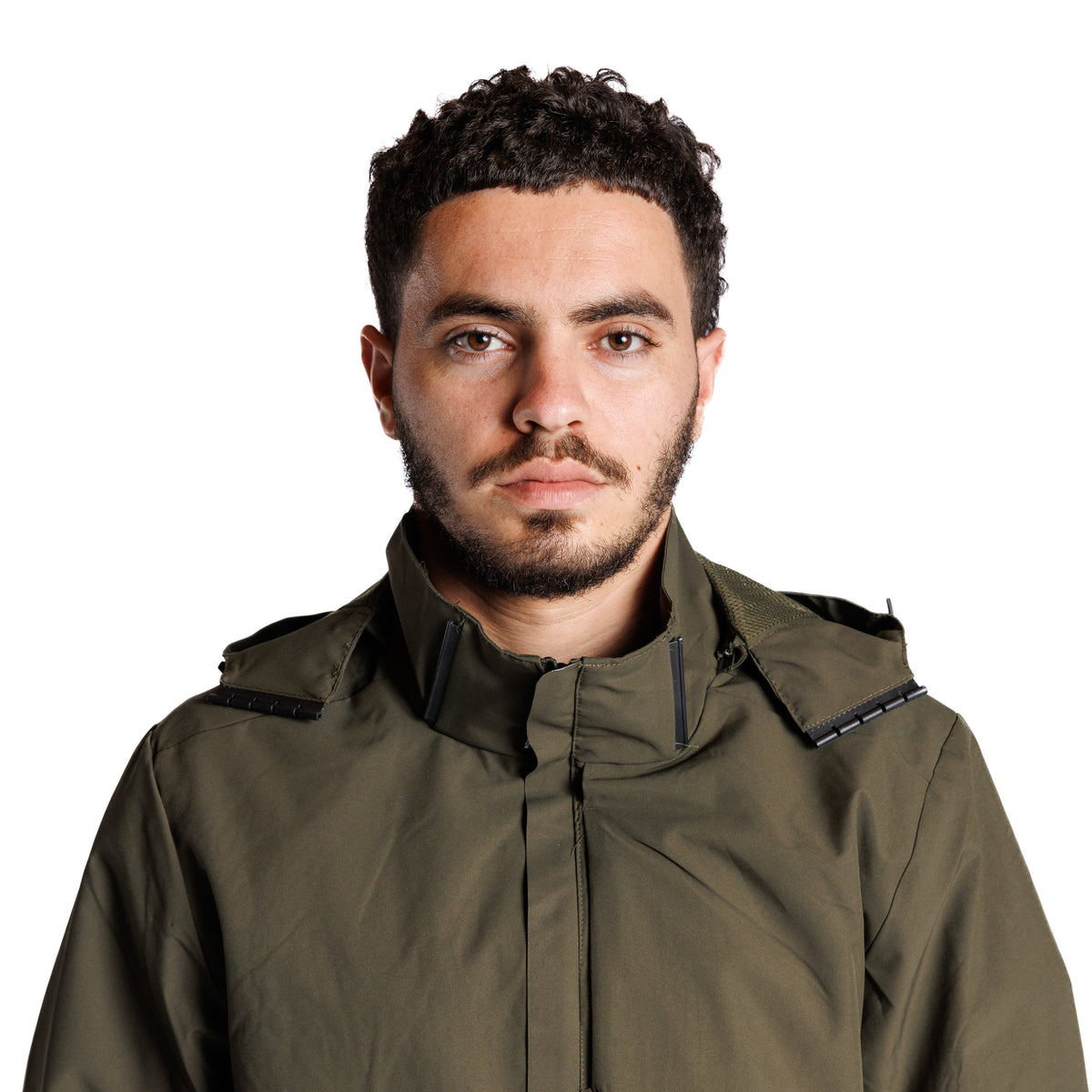MILITARY