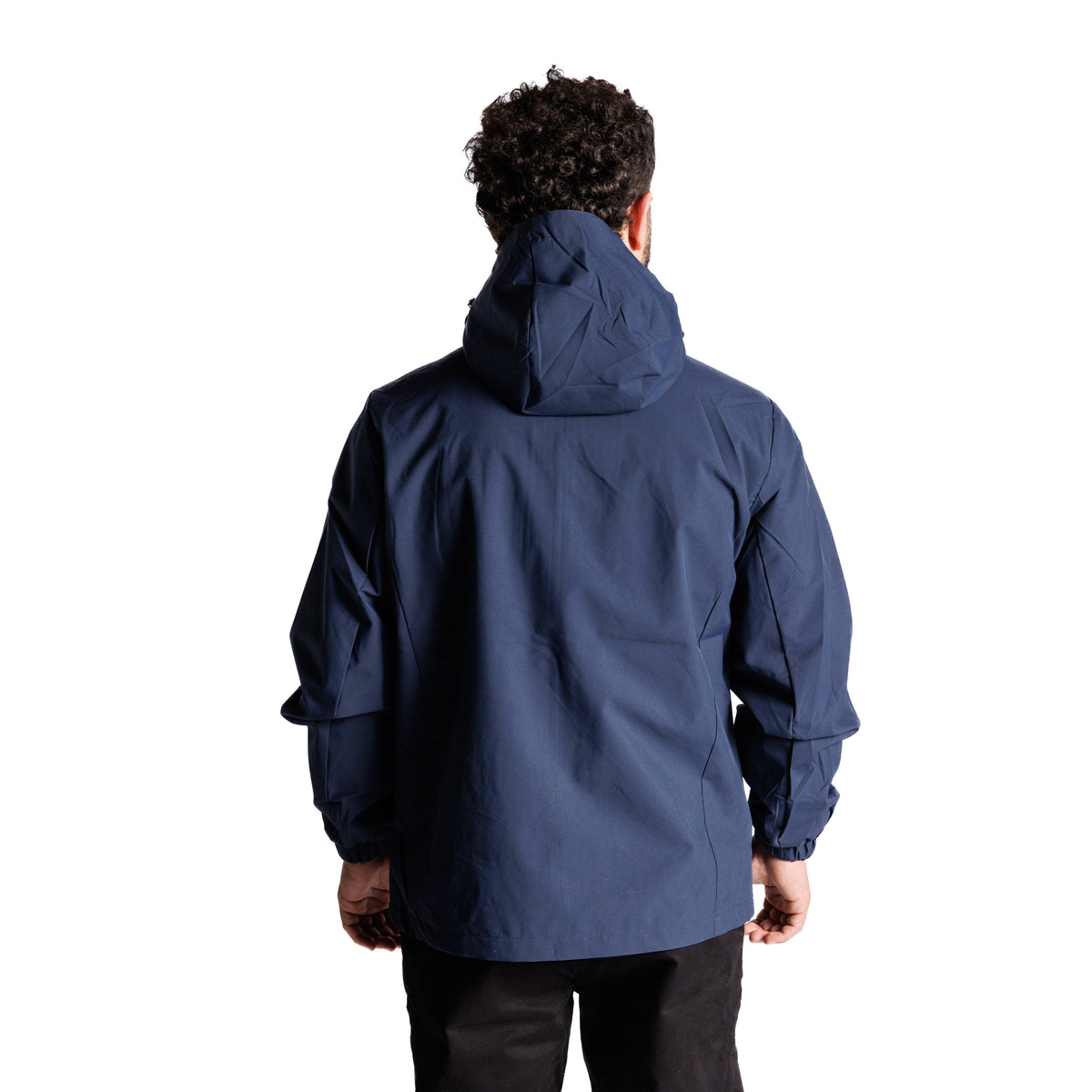 BLU