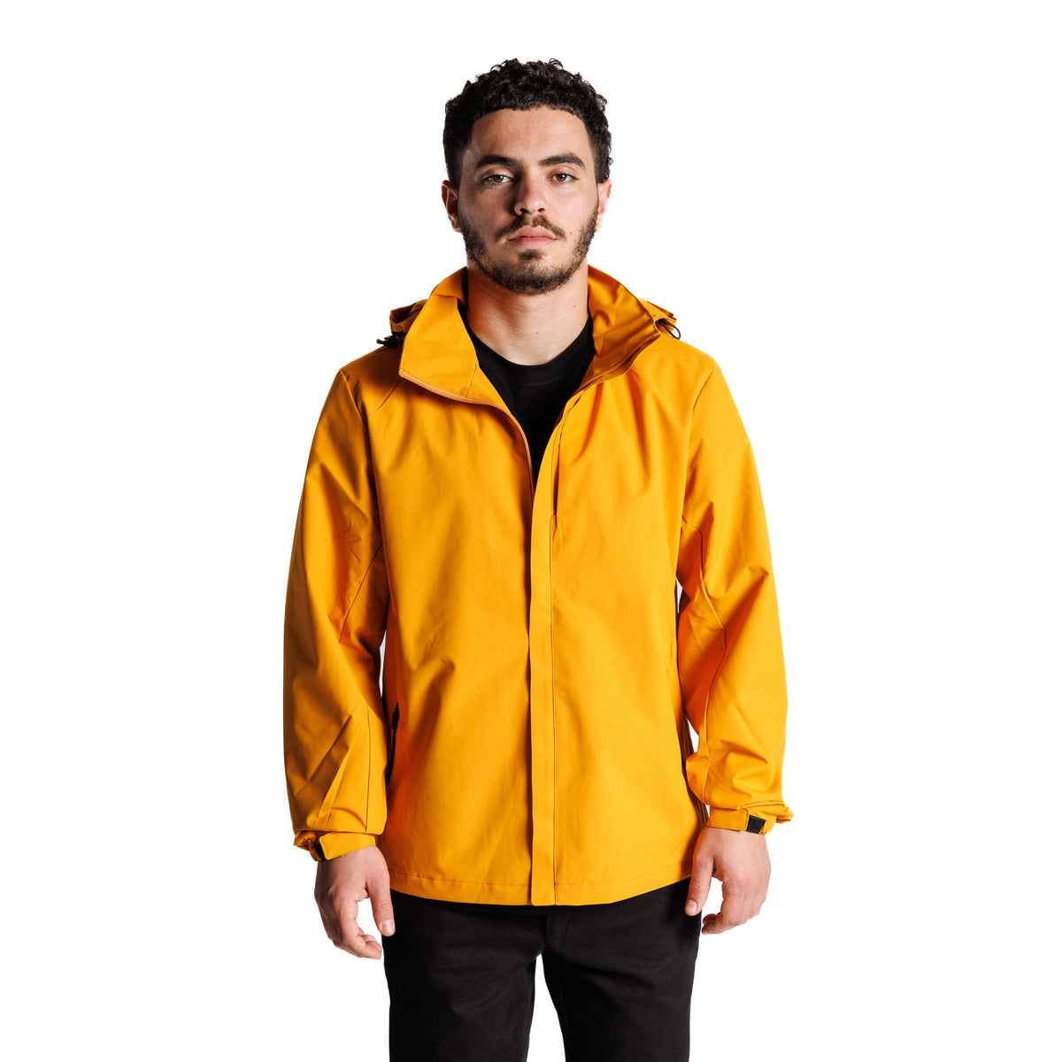 GIALLO