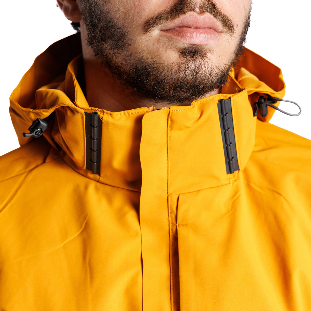GIALLO