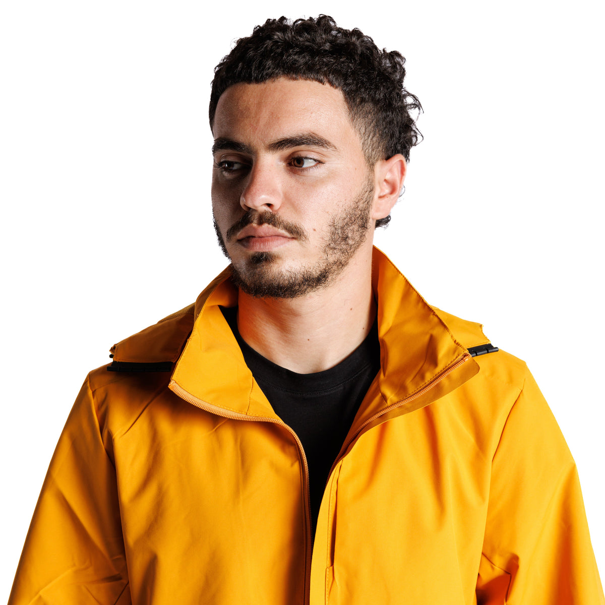 GIALLO