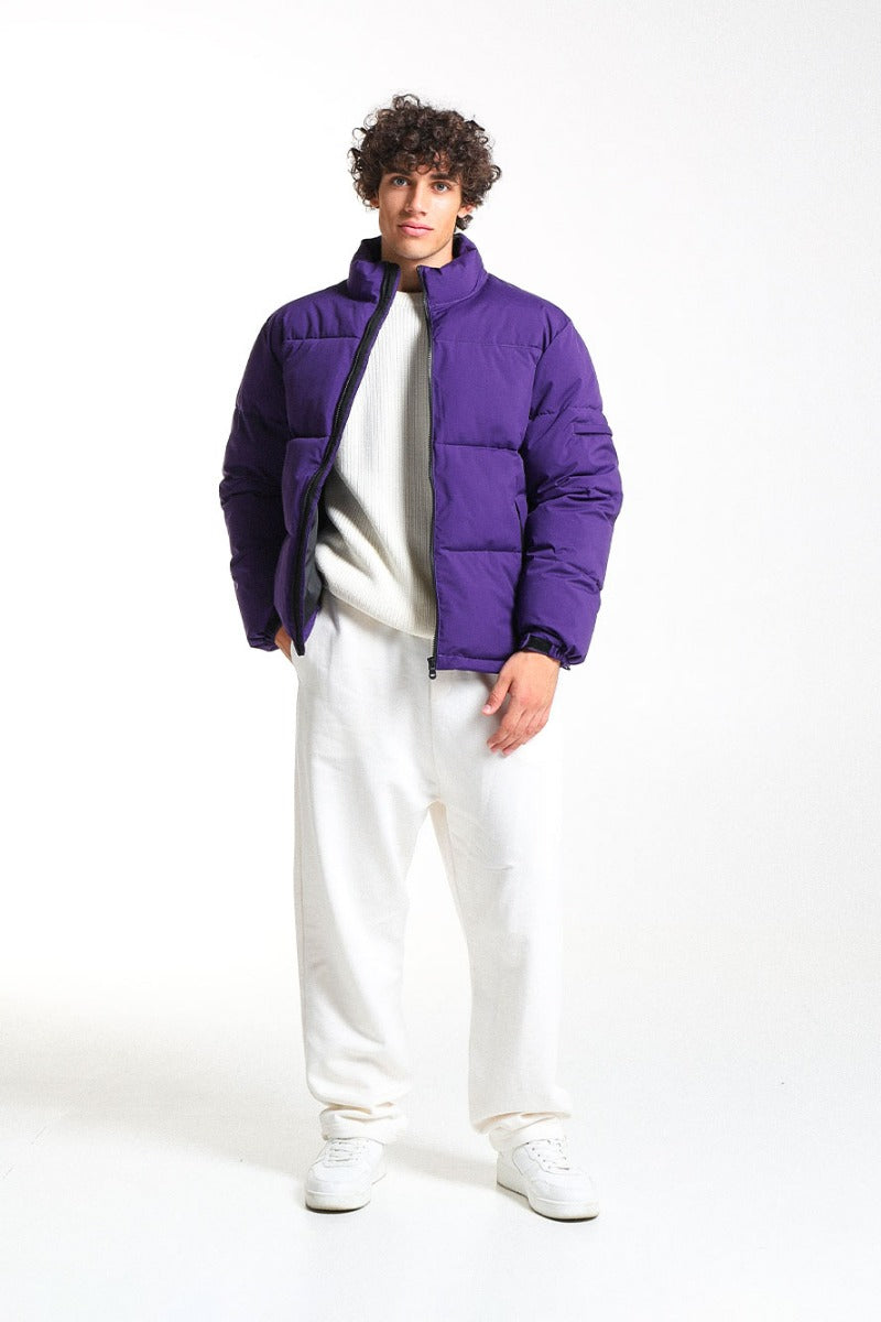 VIOLET