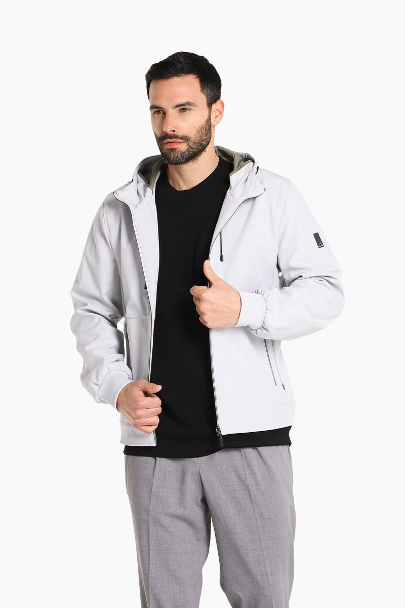 GRIGIO