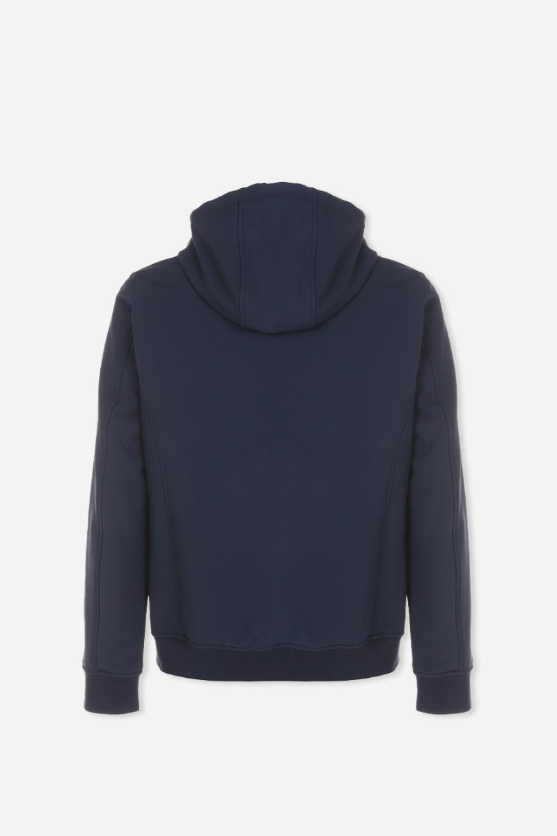 BLU