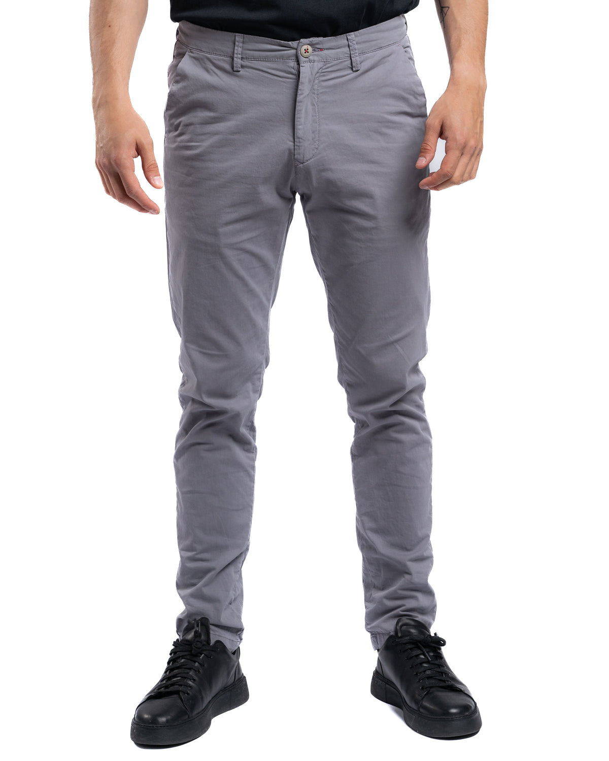 GRIGIO