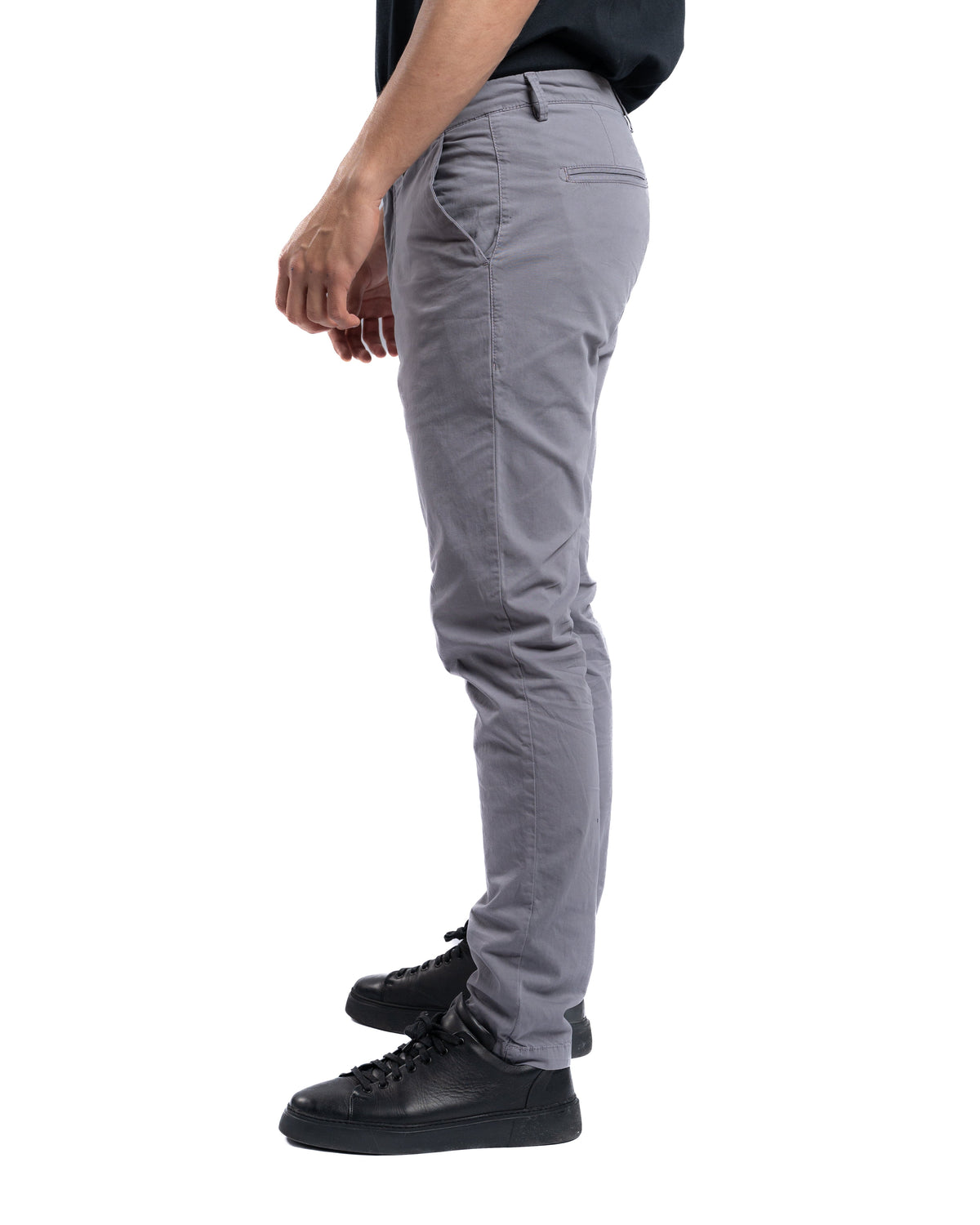 GRIGIO