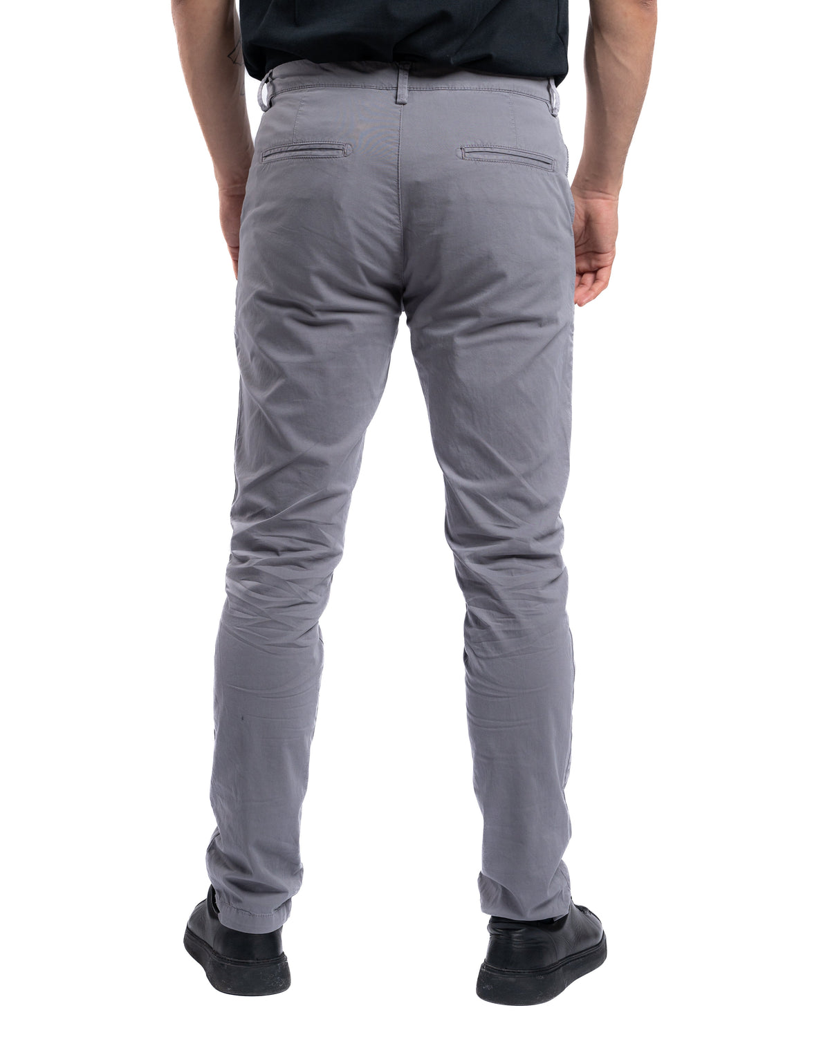 GRIGIO