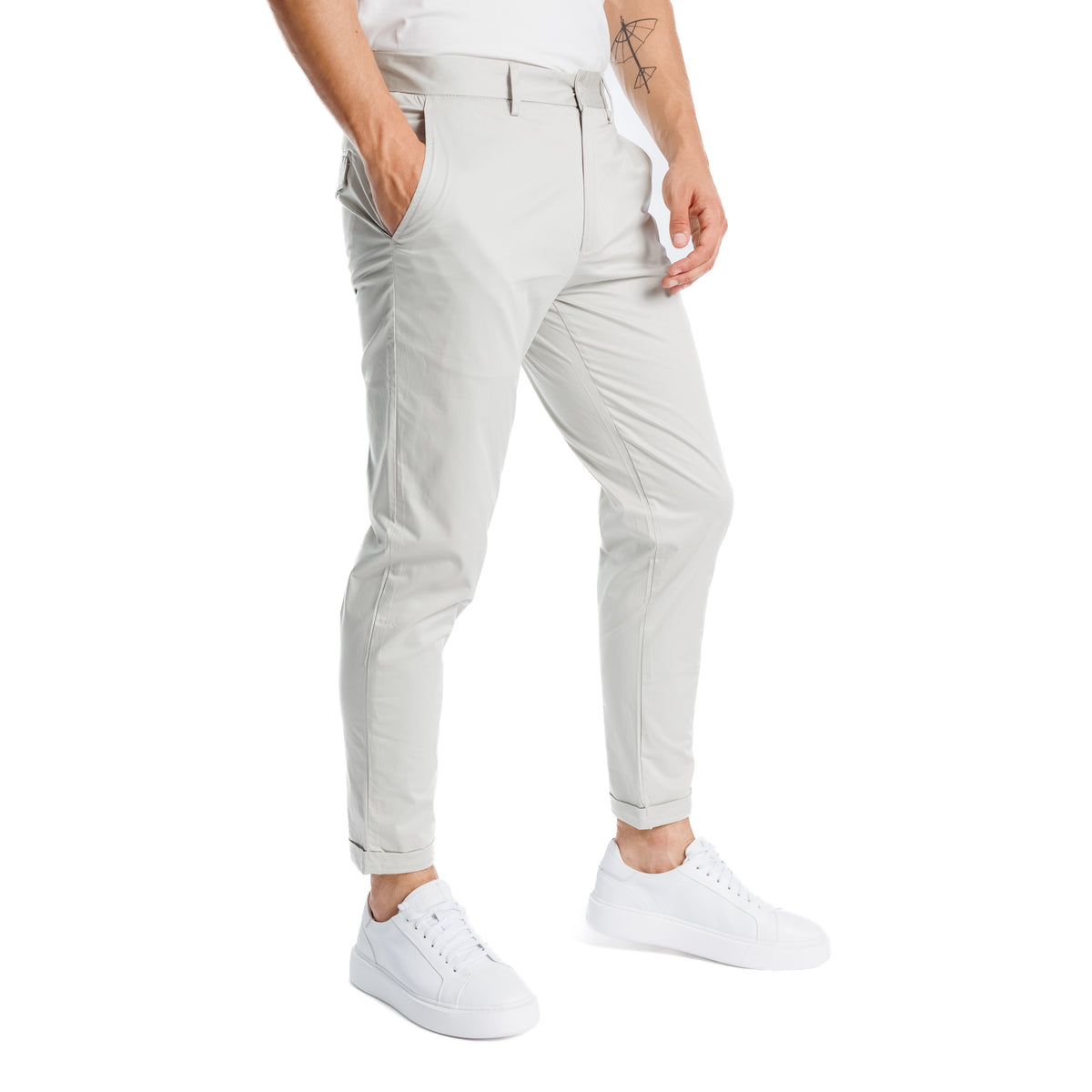GRIGIO