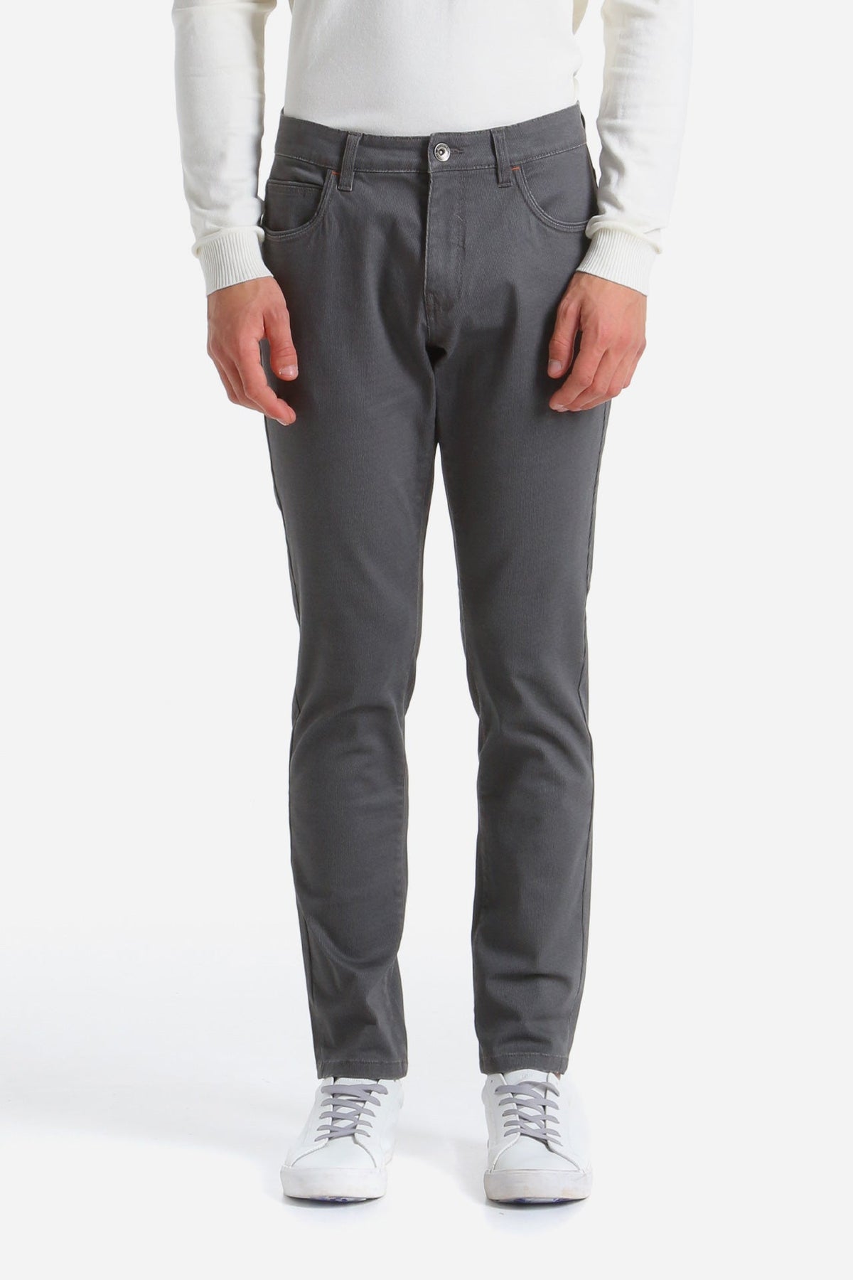 GRIGIO