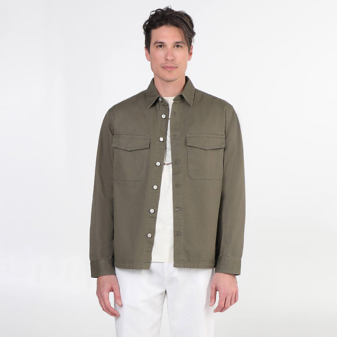 VERDE M.
