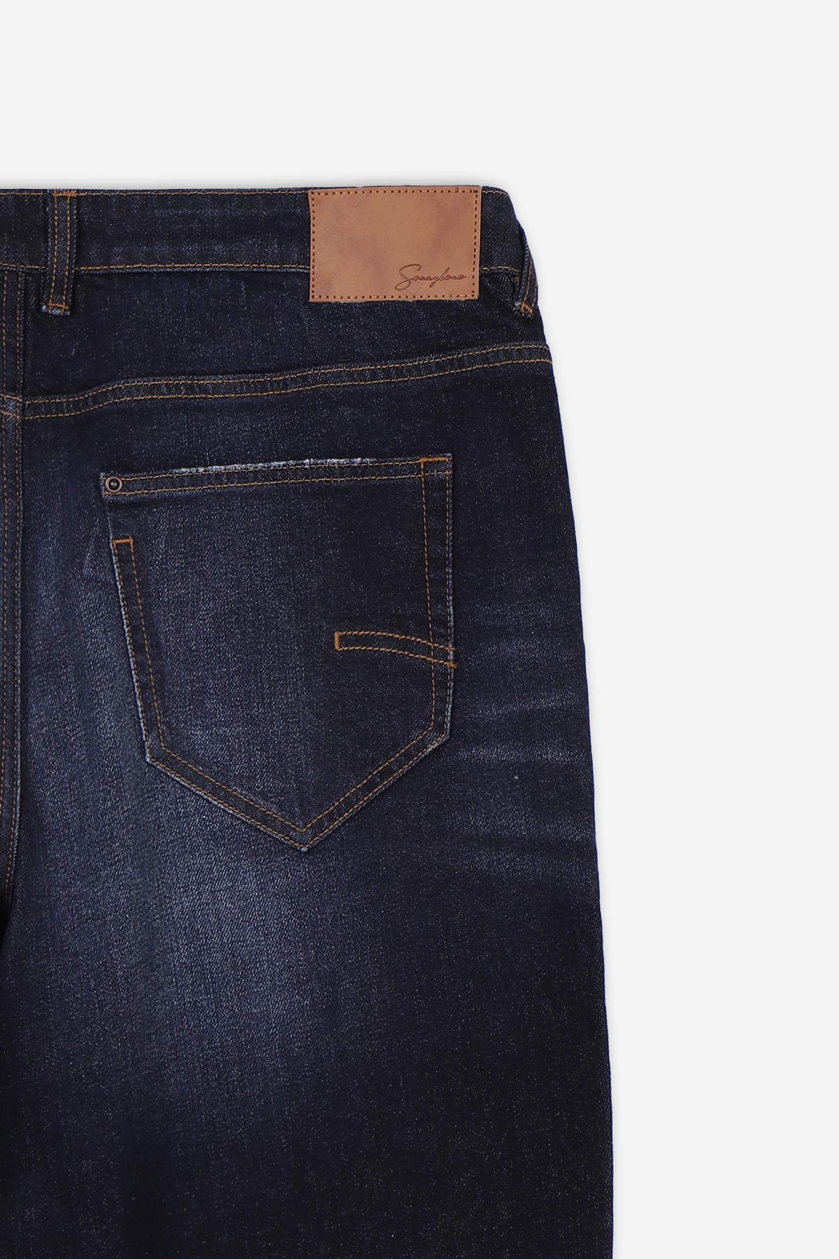 BLEU