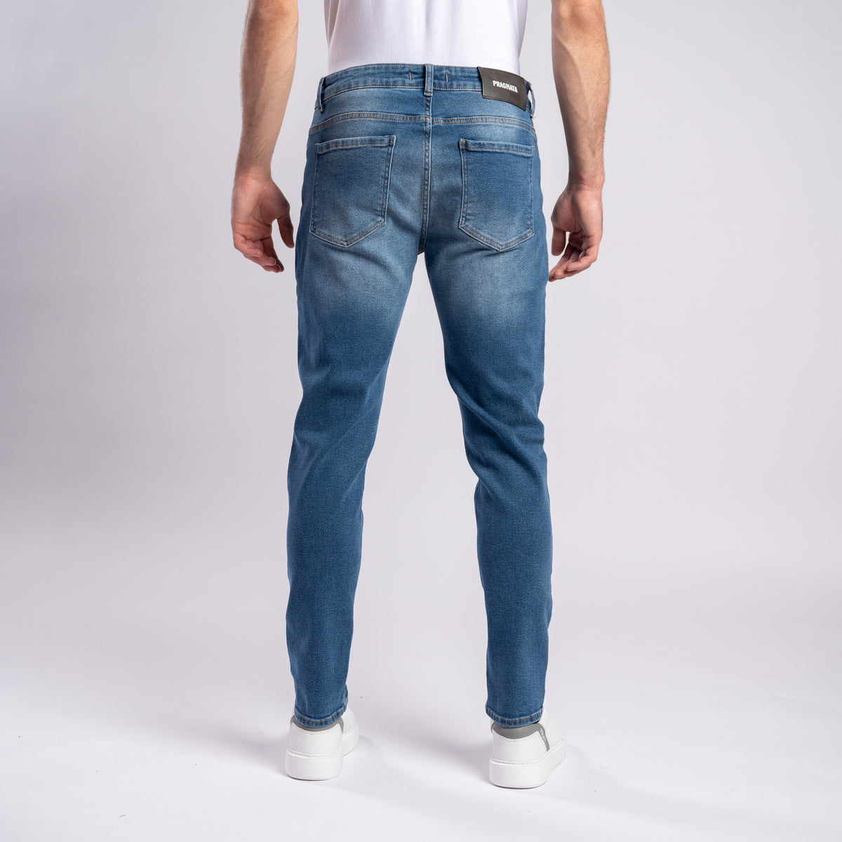 AZZURRO