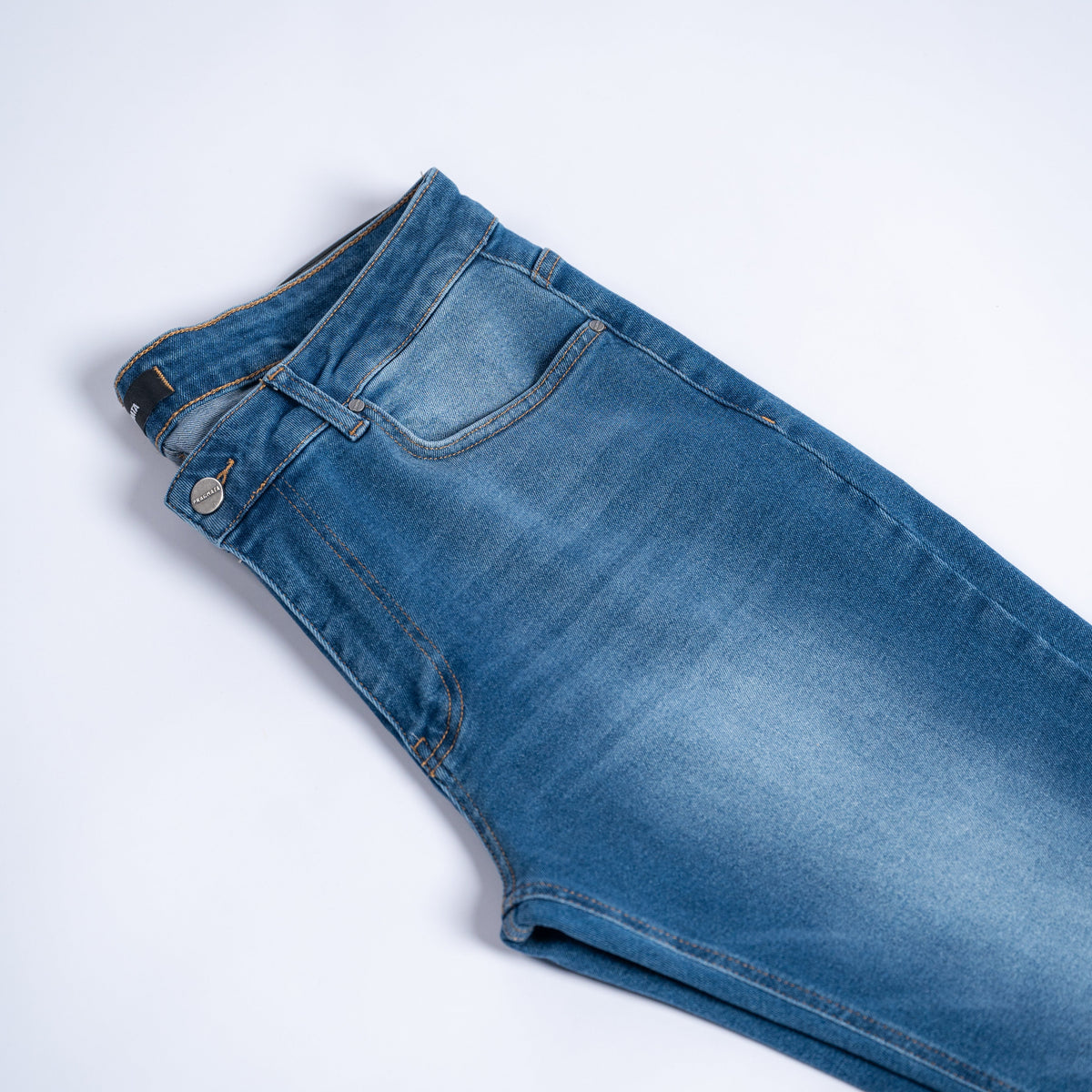 AZZURRO